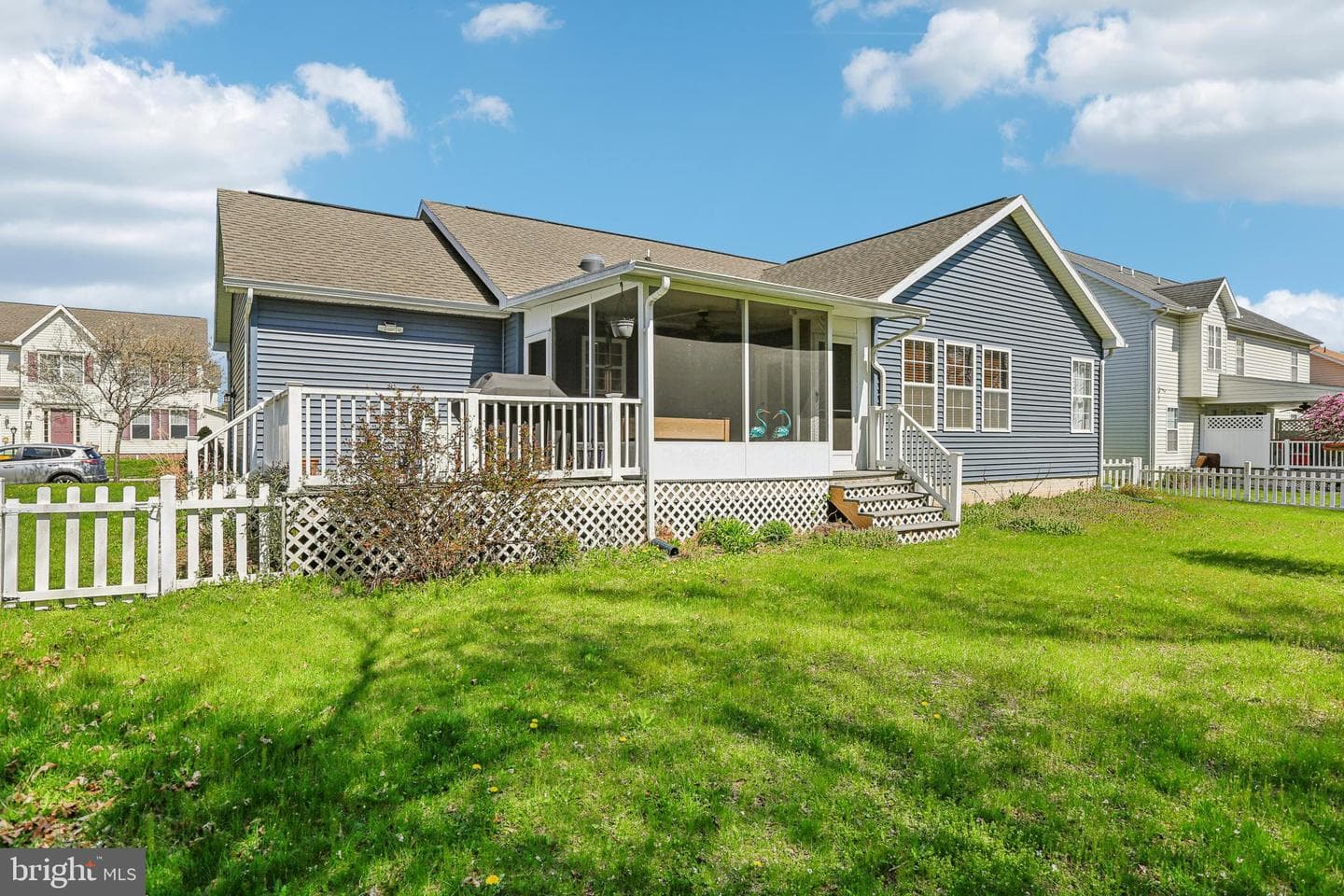 23 Sycamore Court photo 36