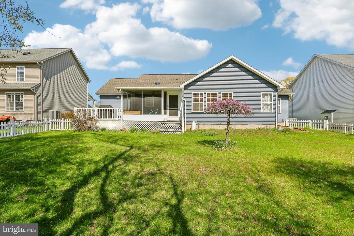 23 Sycamore Court photo 37