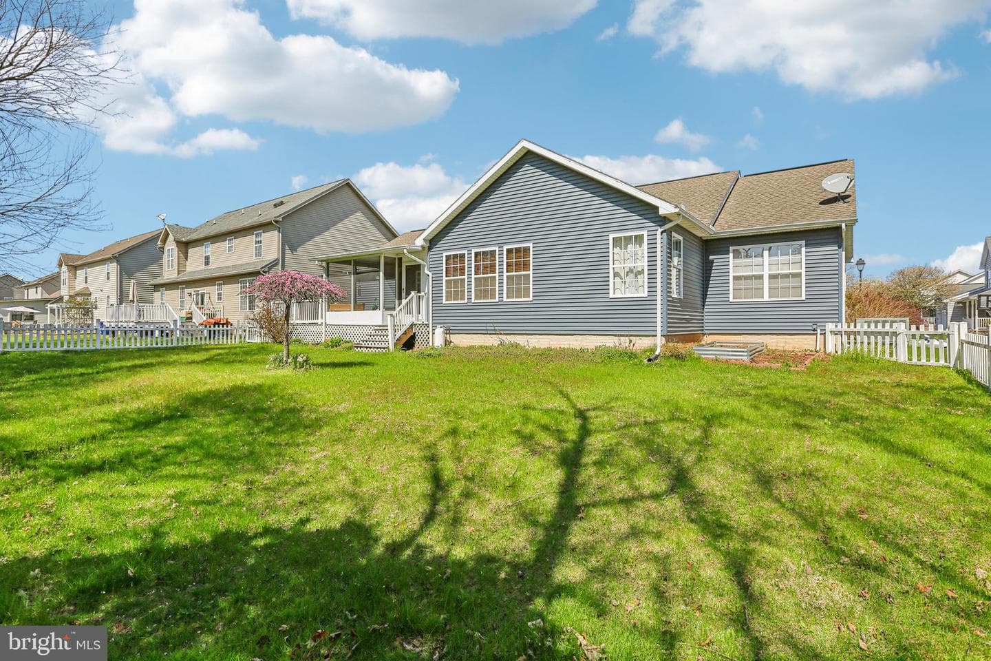 23 Sycamore Court photo 38