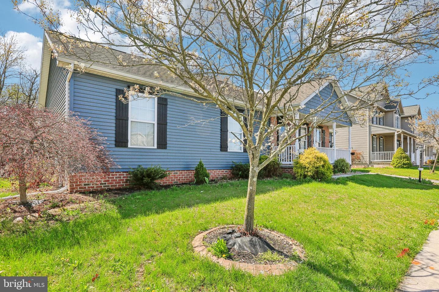 23 Sycamore Court photo 39