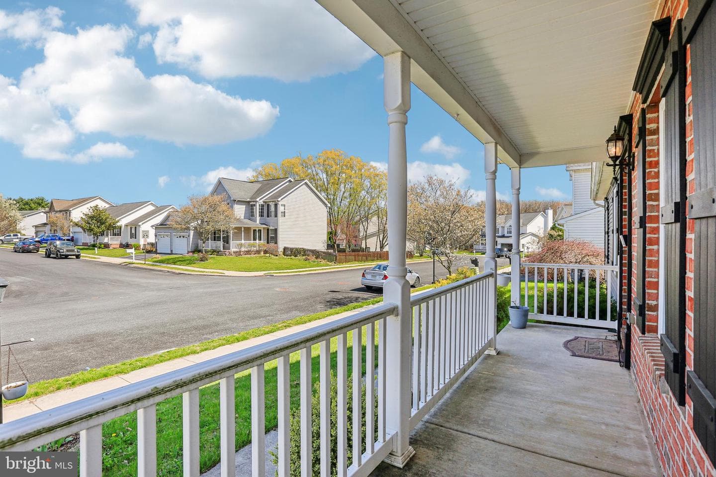 23 Sycamore Court photo 40