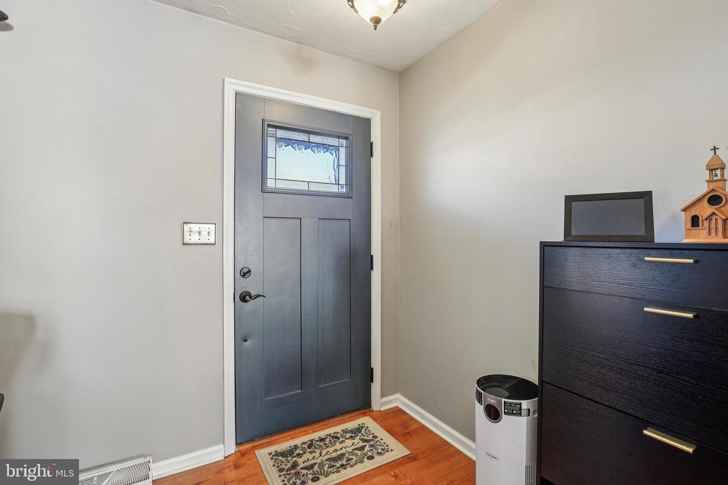 23 Sycamore Court photo 8