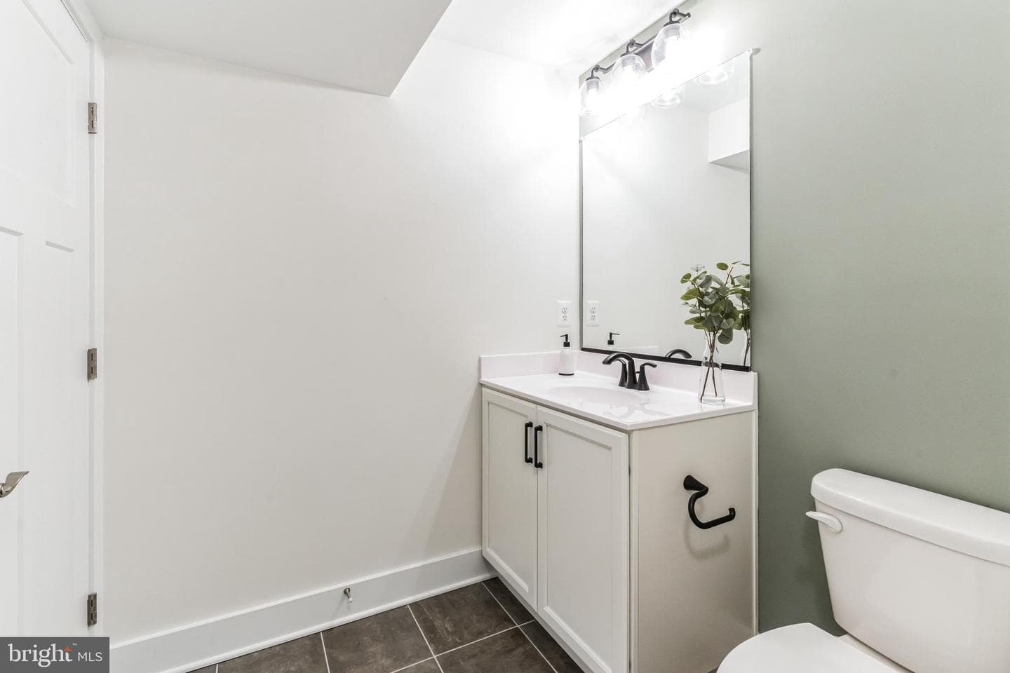 117 Gentle Slope Way photo 25