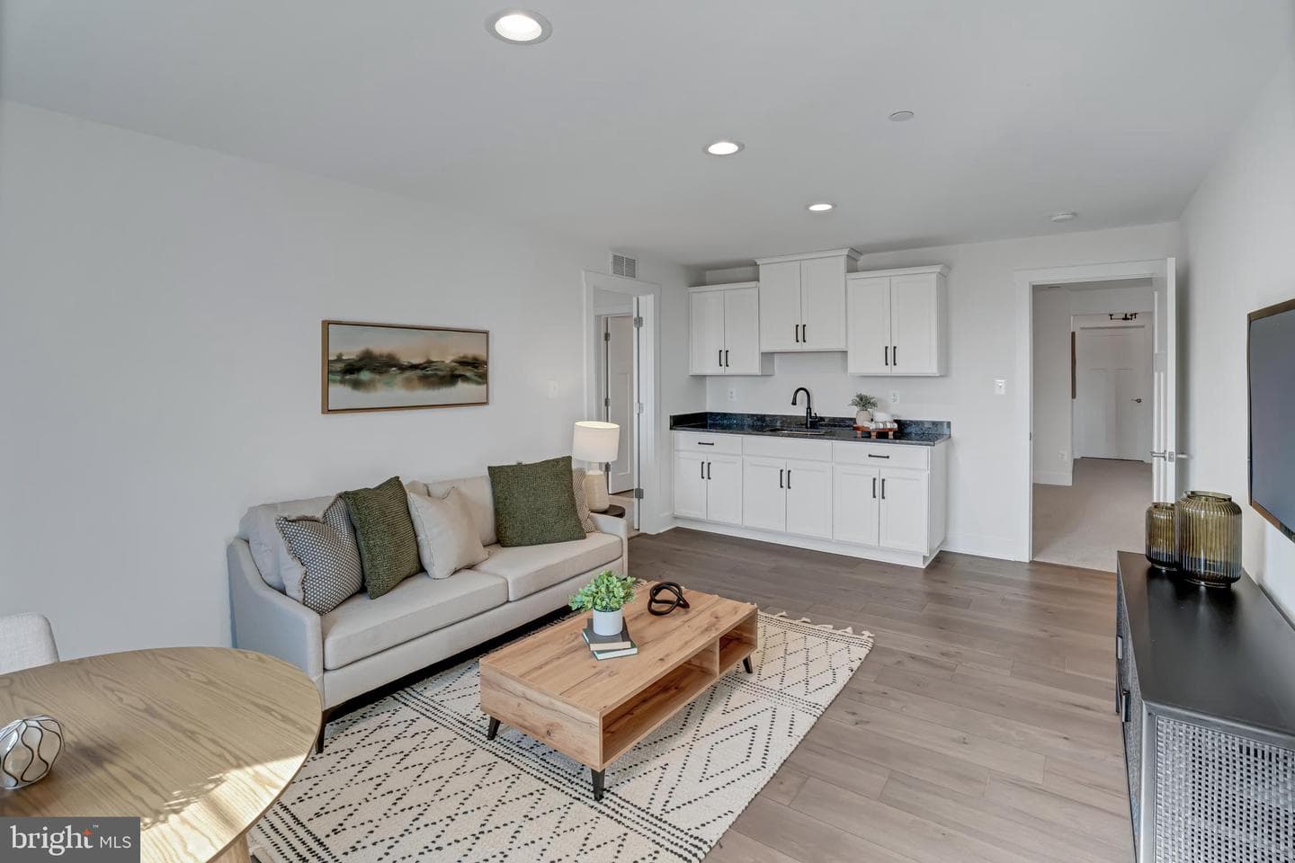 117 Gentle Slope Way photo 45