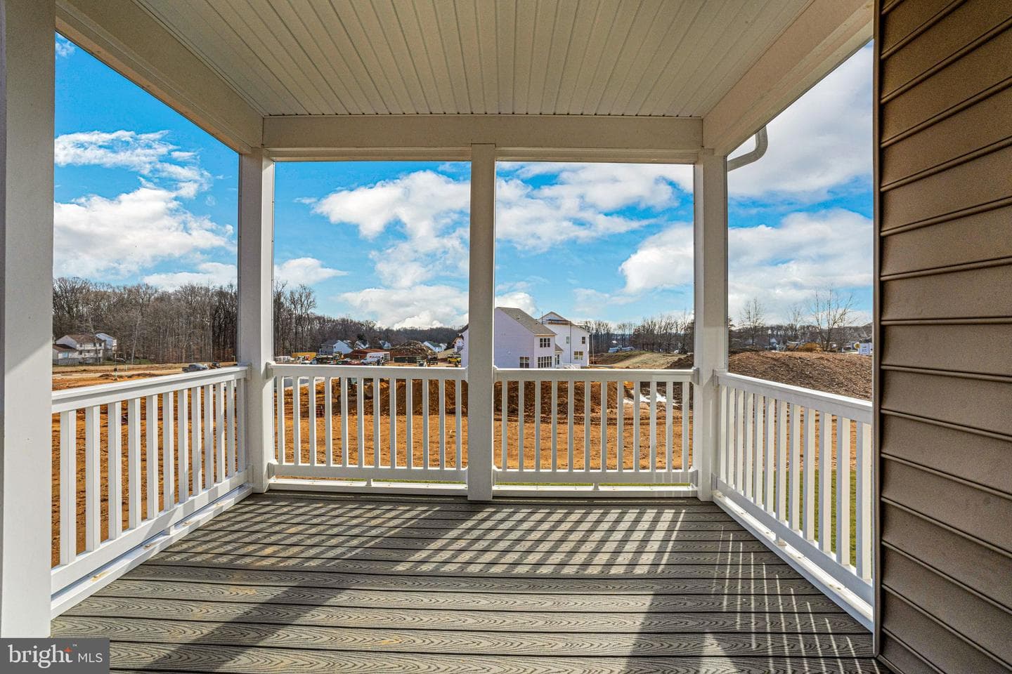 117 Gentle Slope Way photo 5