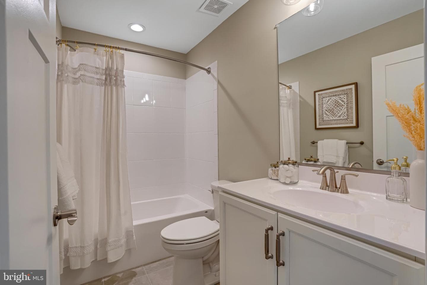 117 Gentle Slope Way photo 52