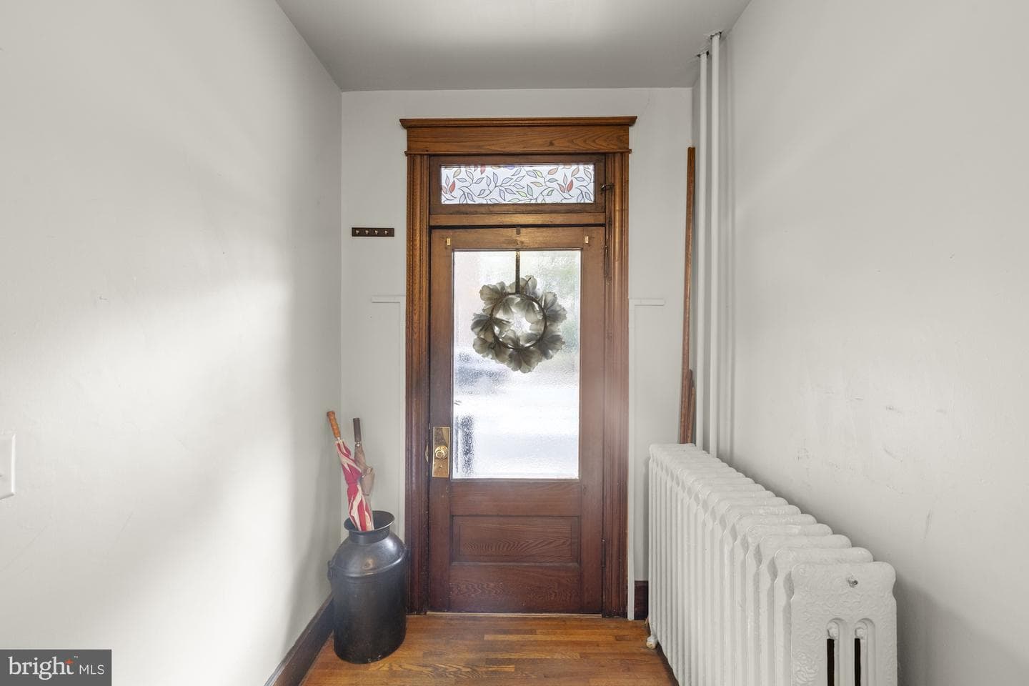 223 Chambersburg Street photo 10