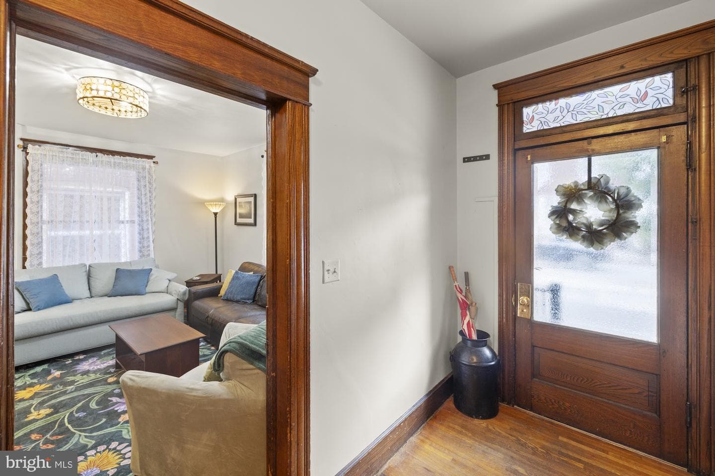 223 Chambersburg Street photo 11