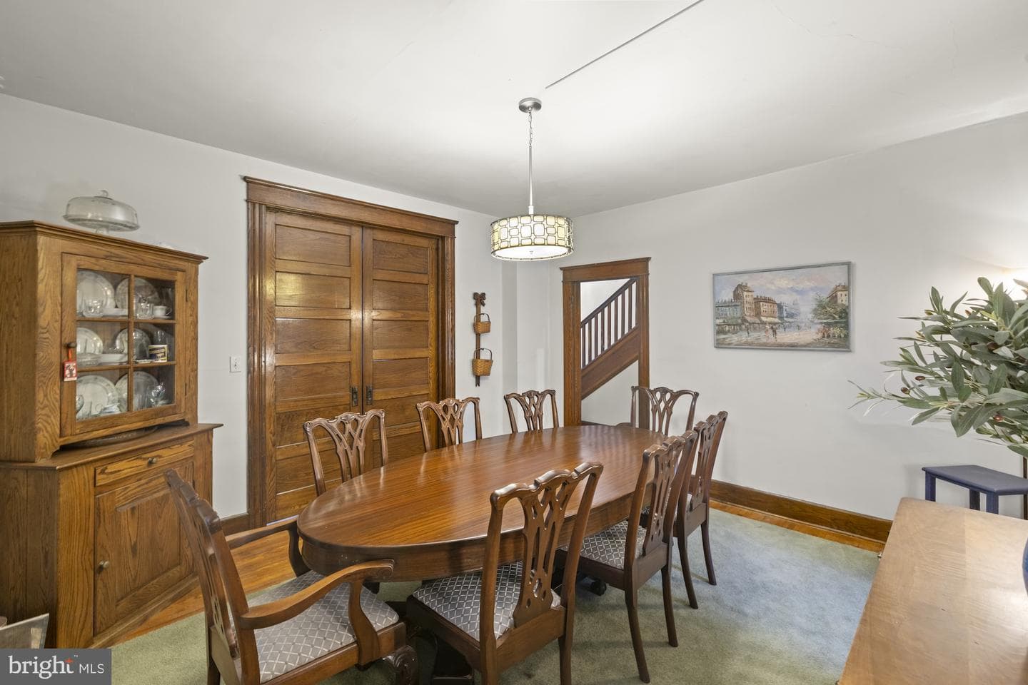 223 Chambersburg Street photo 17