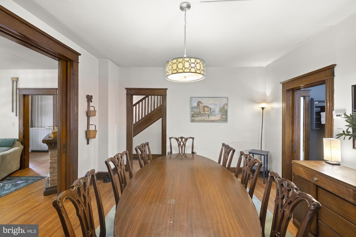 223 Chambersburg Street photo 18