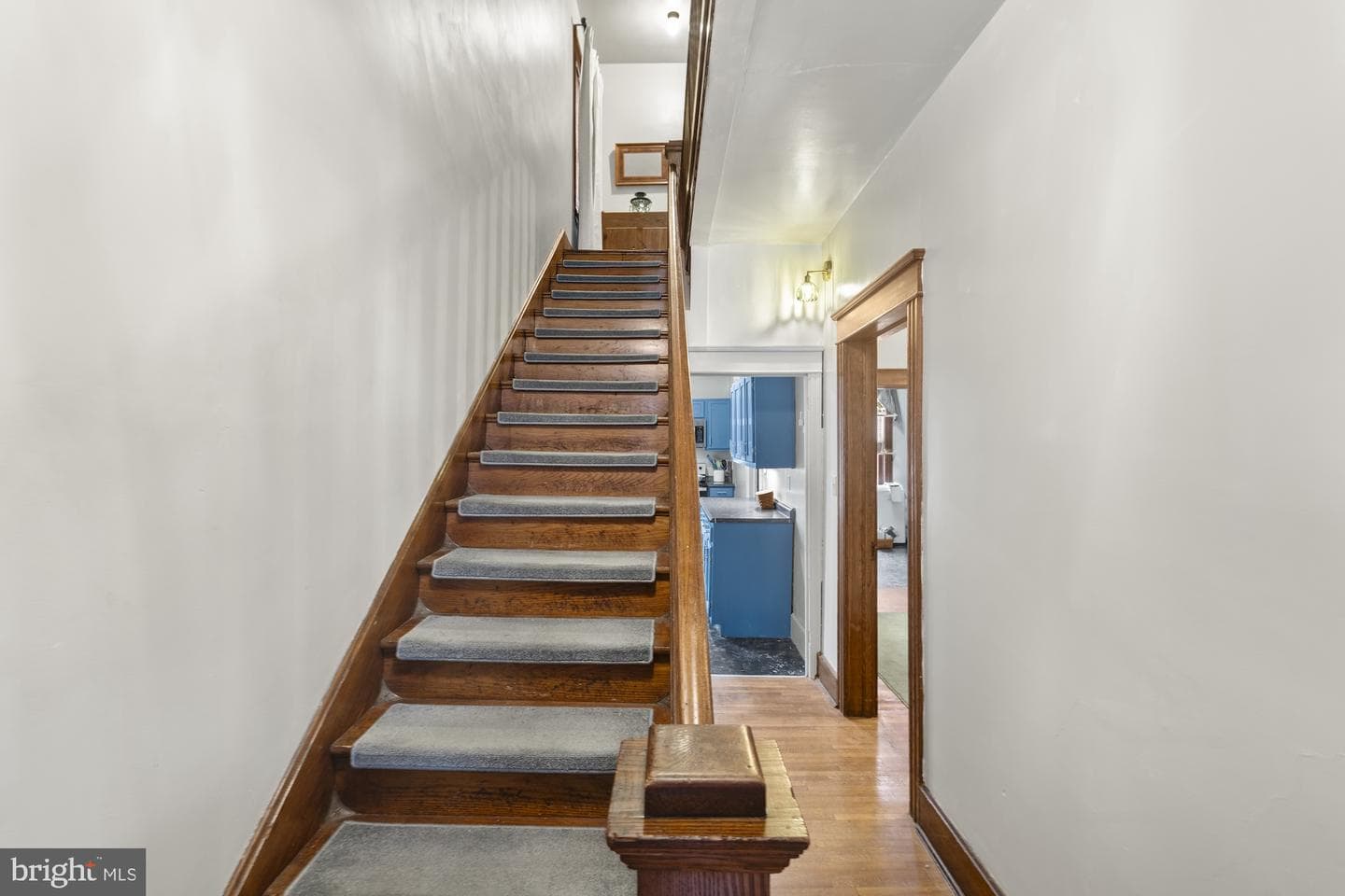223 Chambersburg Street photo 25