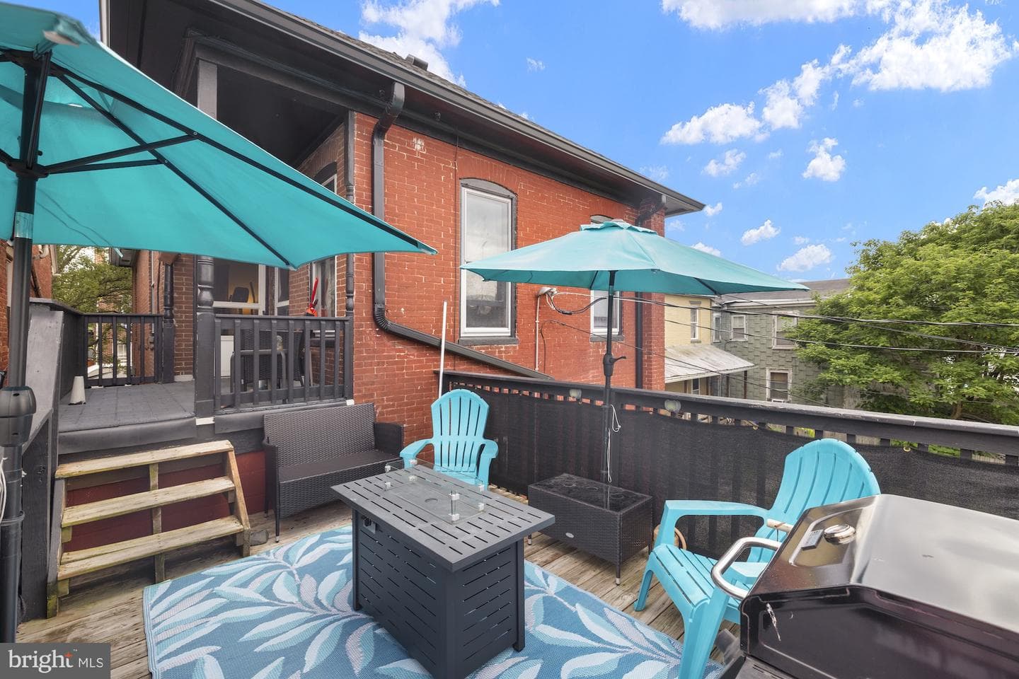 223 Chambersburg Street photo 32