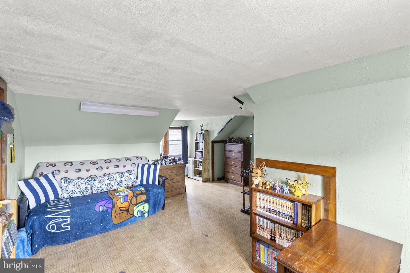 223 Chambersburg Street photo 38