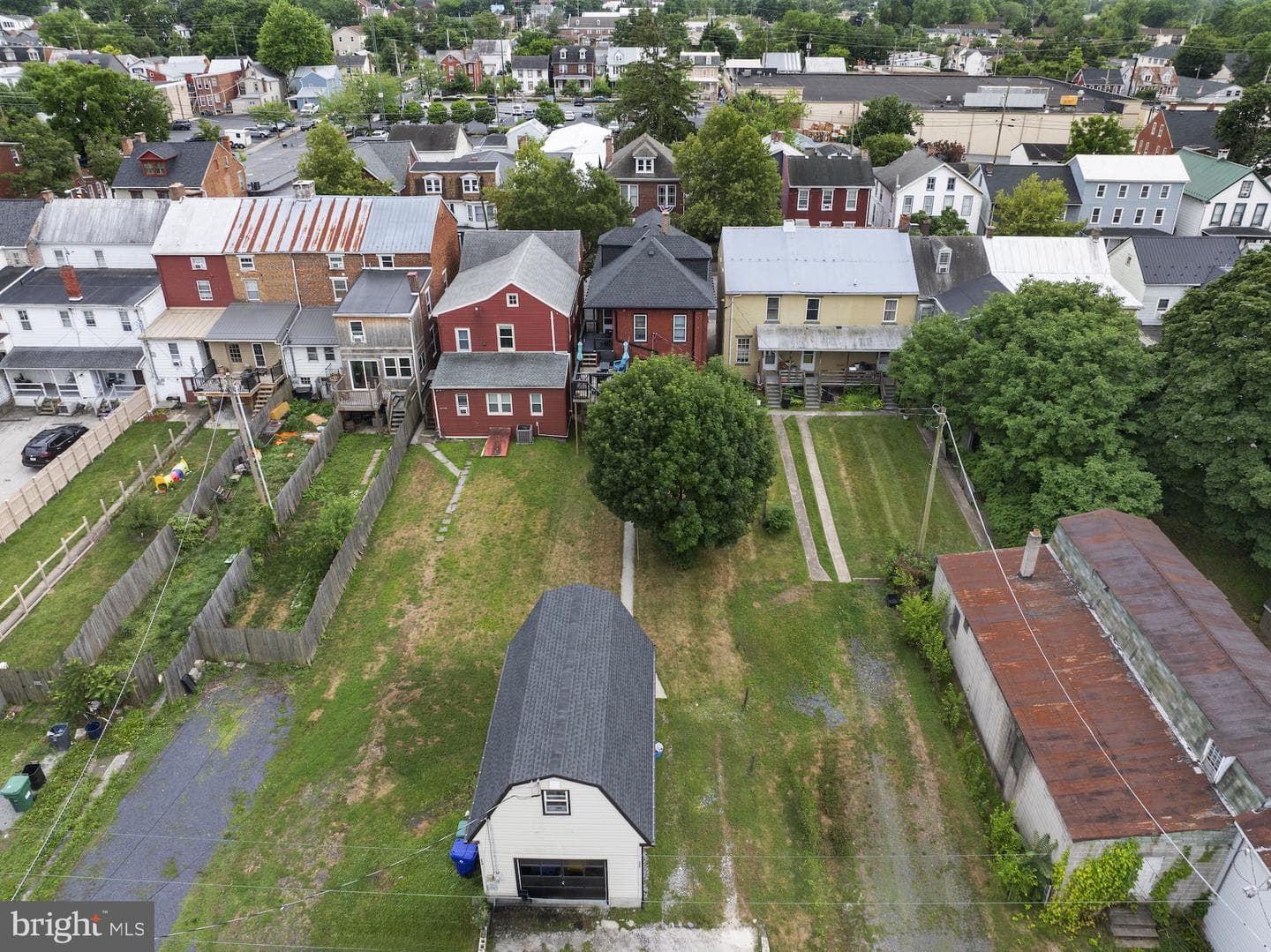 223 Chambersburg Street photo 42