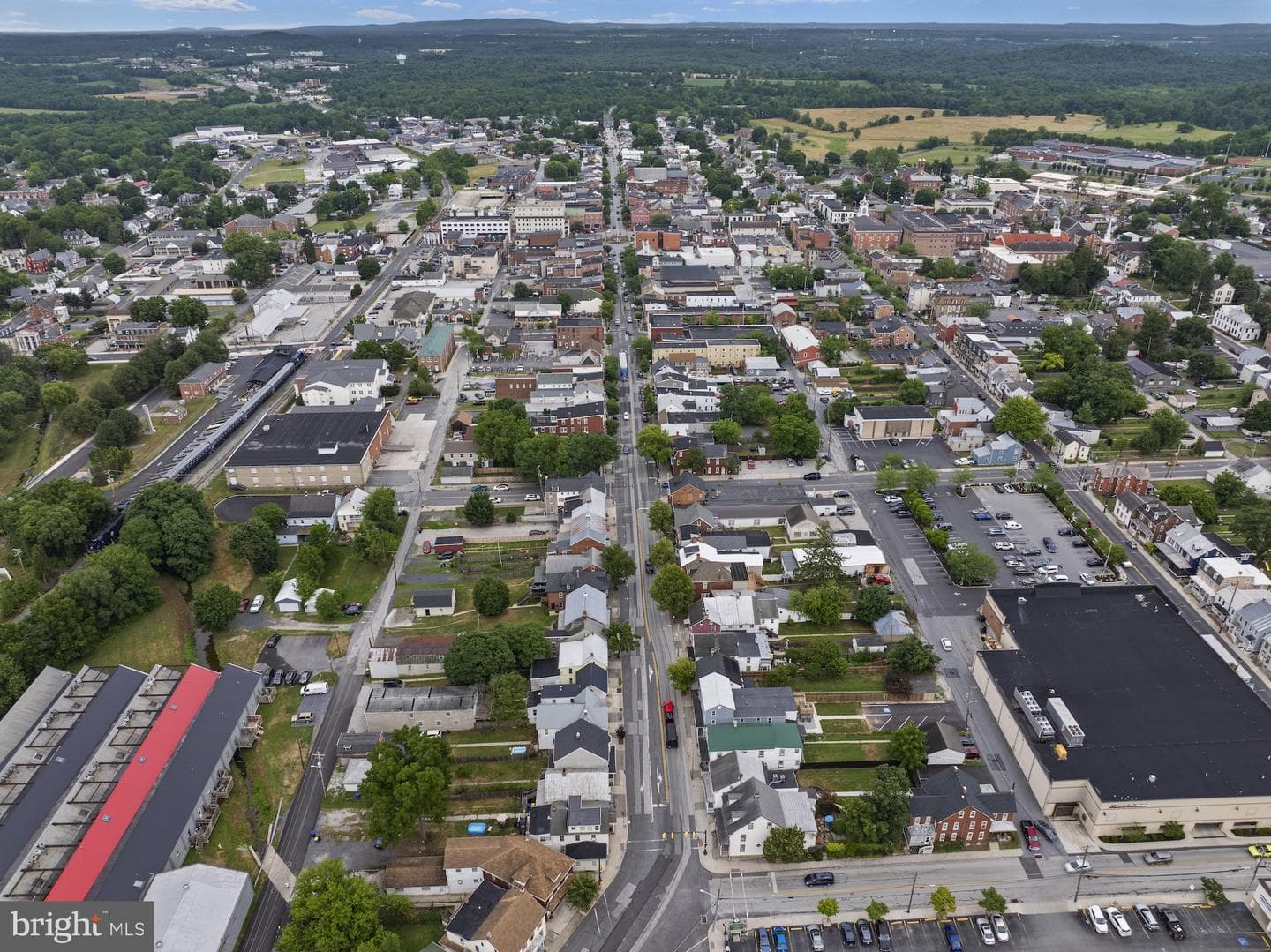 223 Chambersburg Street photo 48