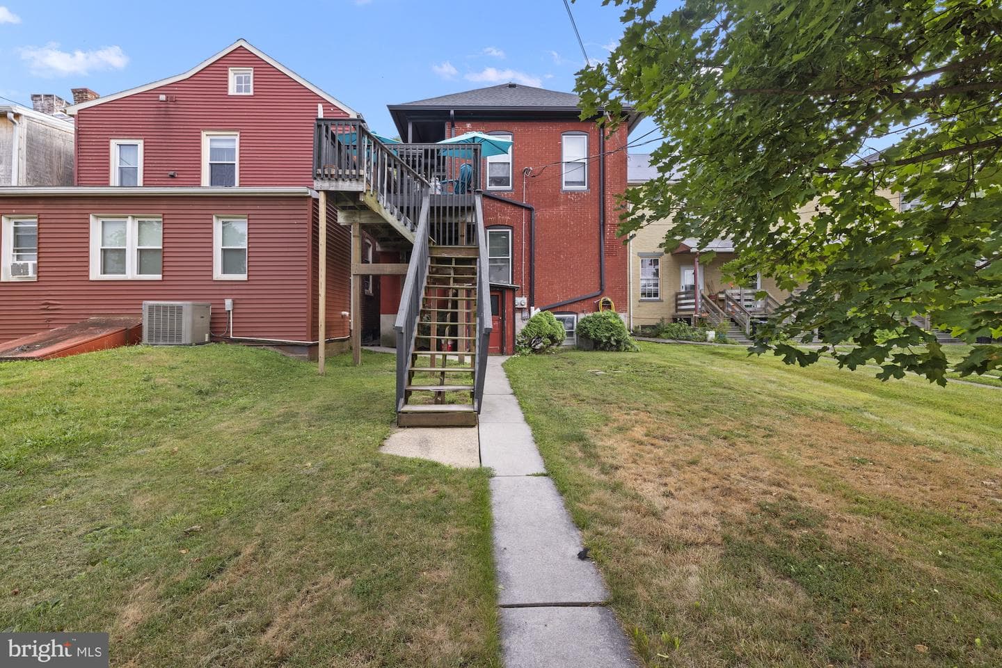 223 Chambersburg Street photo 5