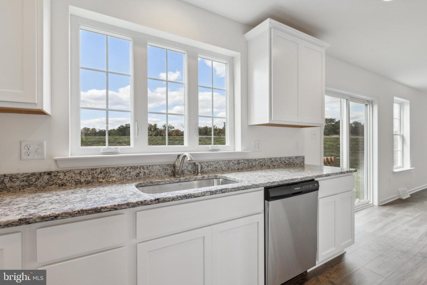201 Red Stone Lane #87 photo 10