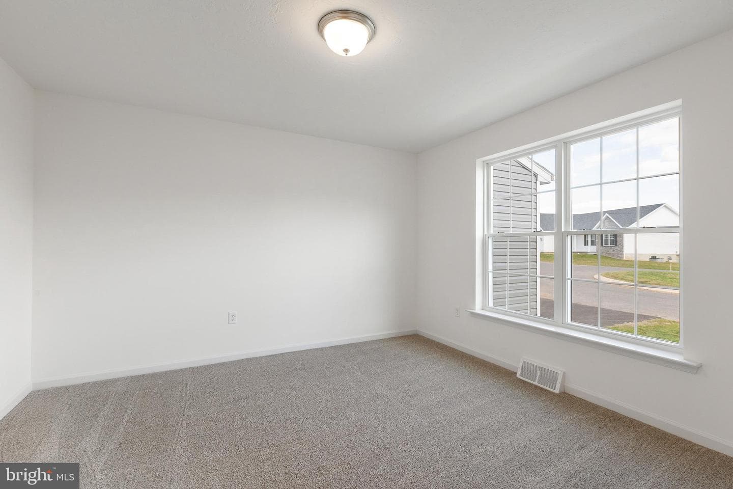 201 Red Stone Lane #87 photo 12