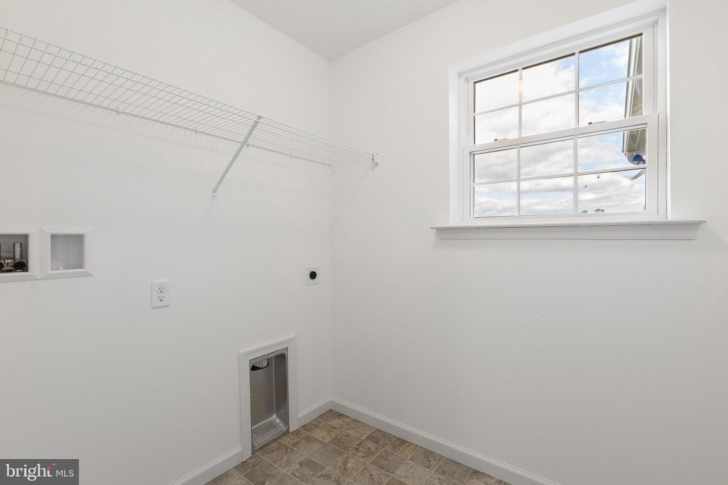 201 Red Stone Lane #87 photo 14