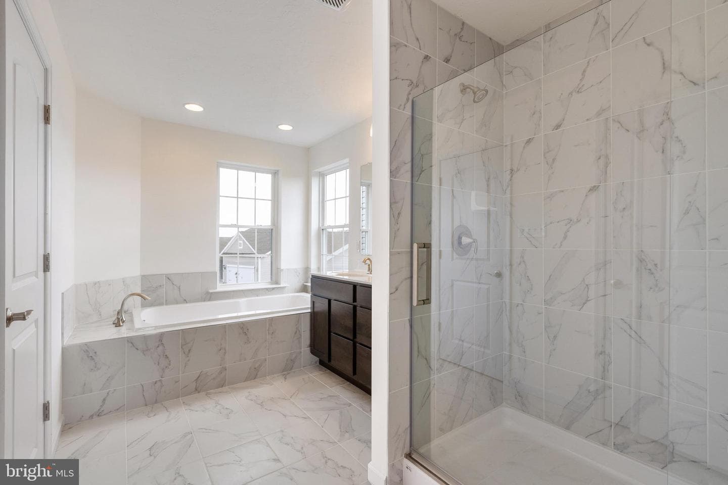 201 Red Stone Lane #87 photo 18