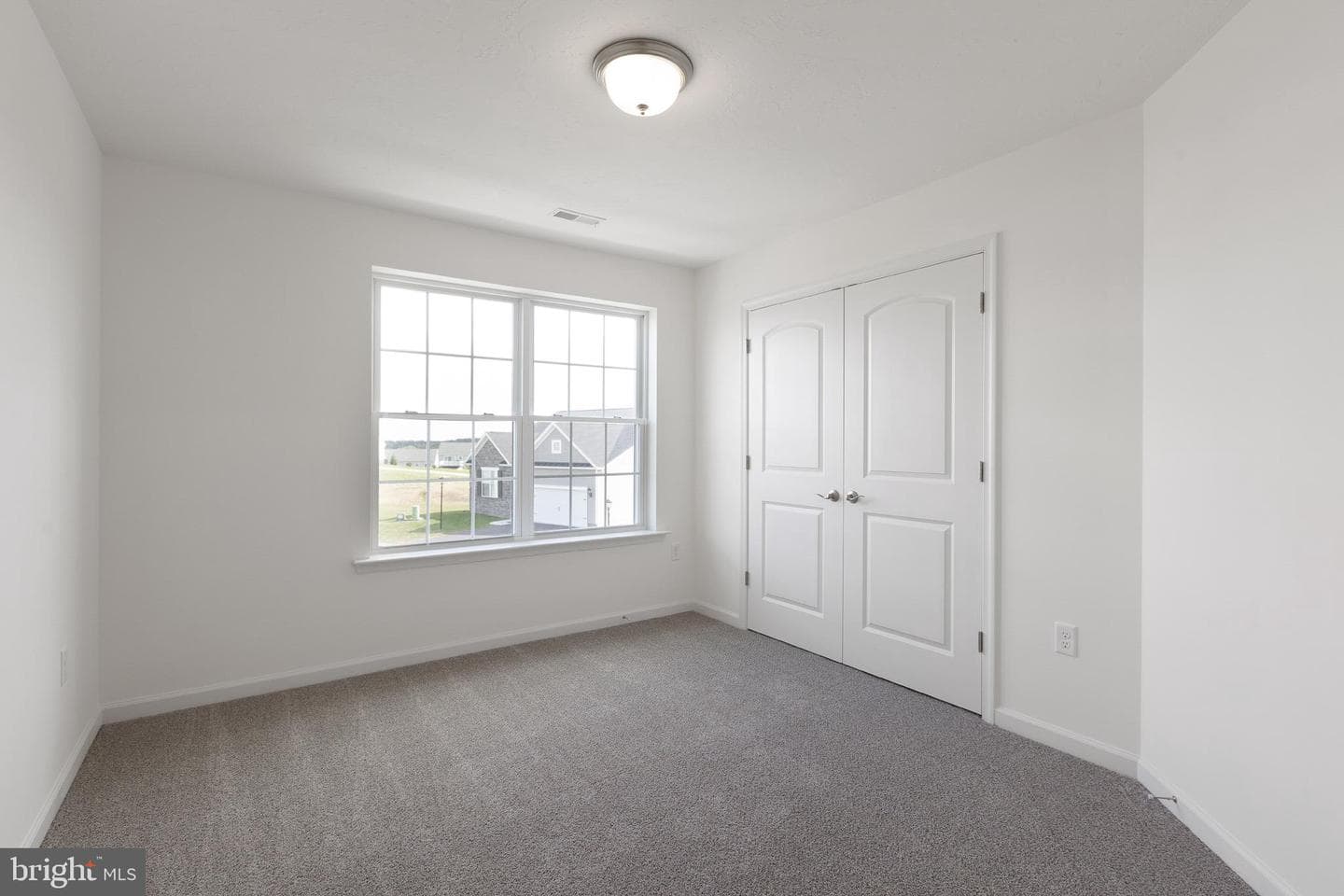 201 Red Stone Lane #87 photo 24