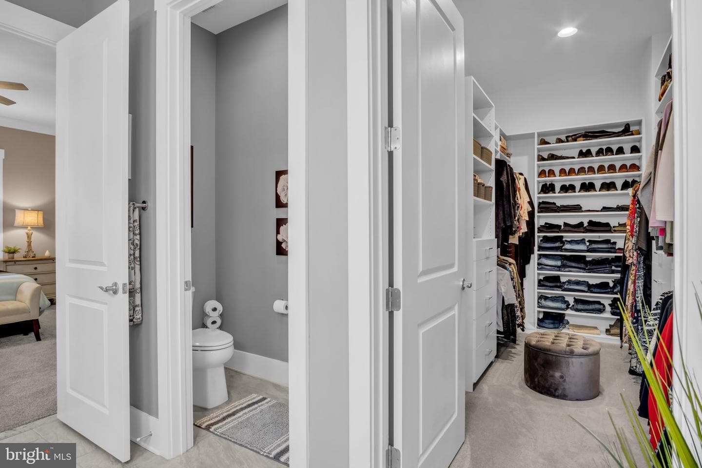 182 Rustic Wood Drive photo 21