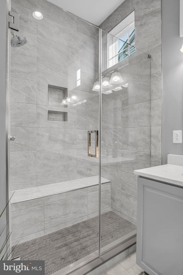 182 Rustic Wood Drive photo 23