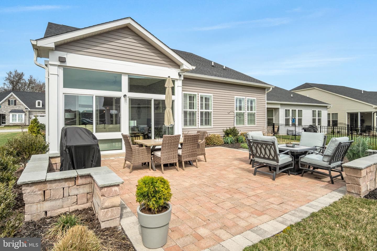 182 Rustic Wood Drive photo 40