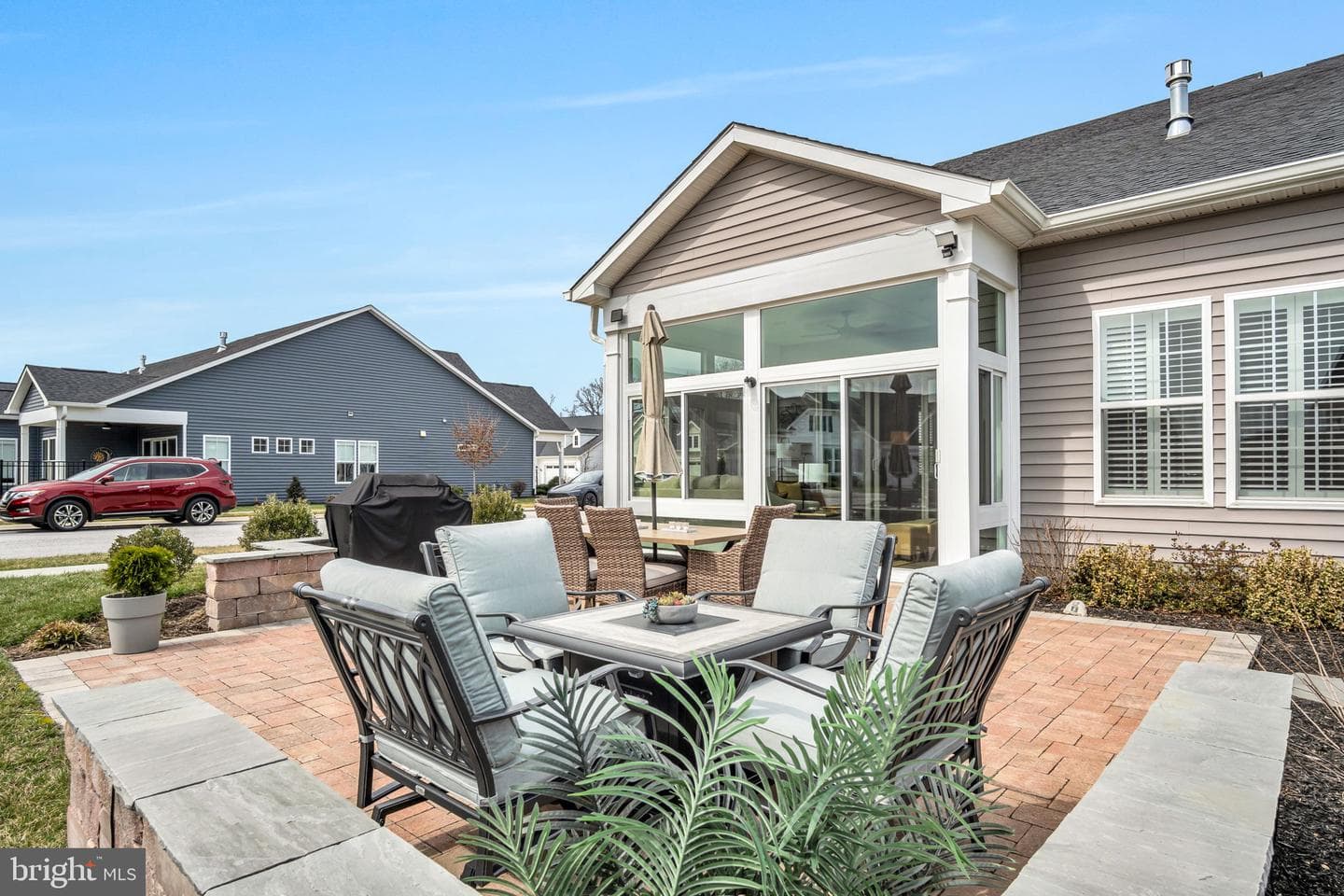 182 Rustic Wood Drive photo 42