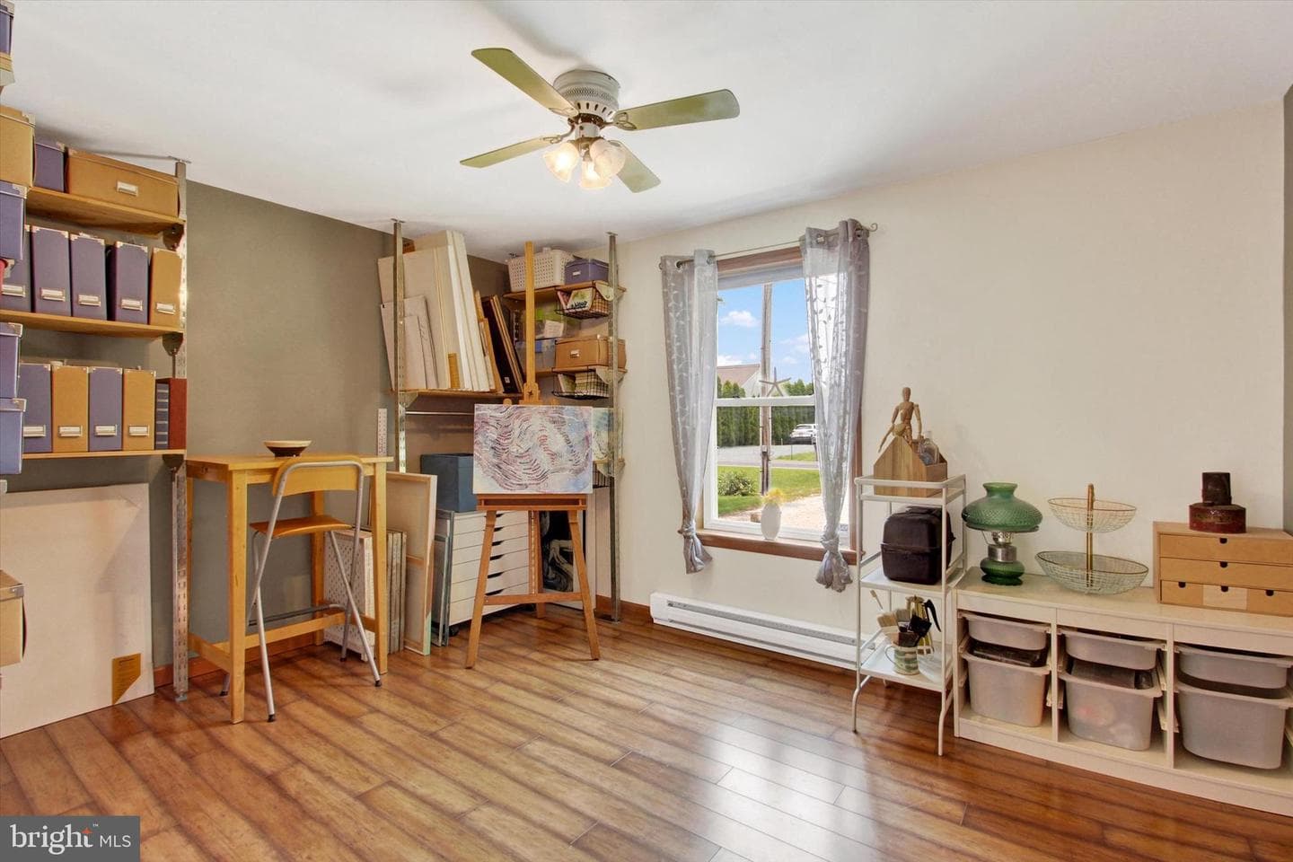 659 Curtis Drive photo 21