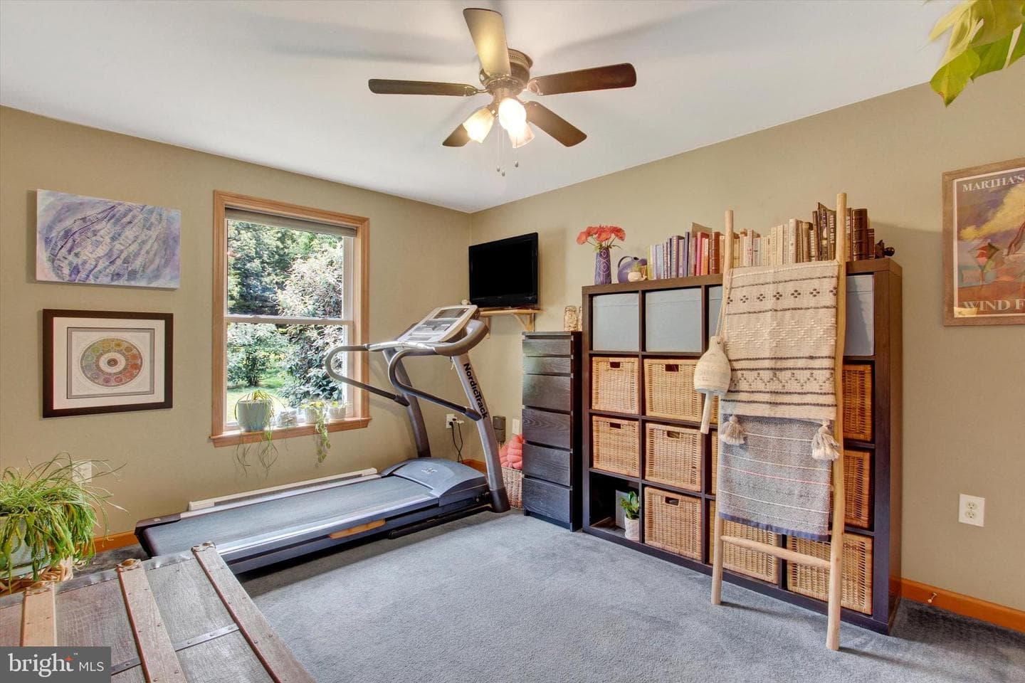 659 Curtis Drive photo 22