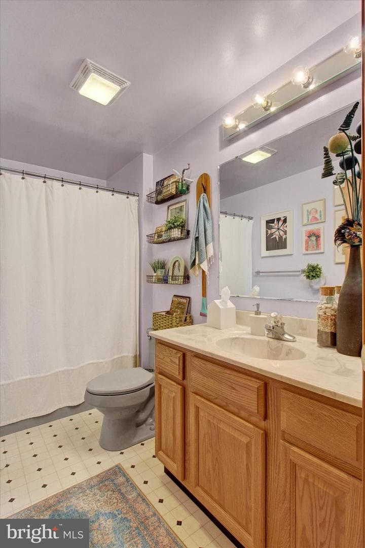 659 Curtis Drive photo 23