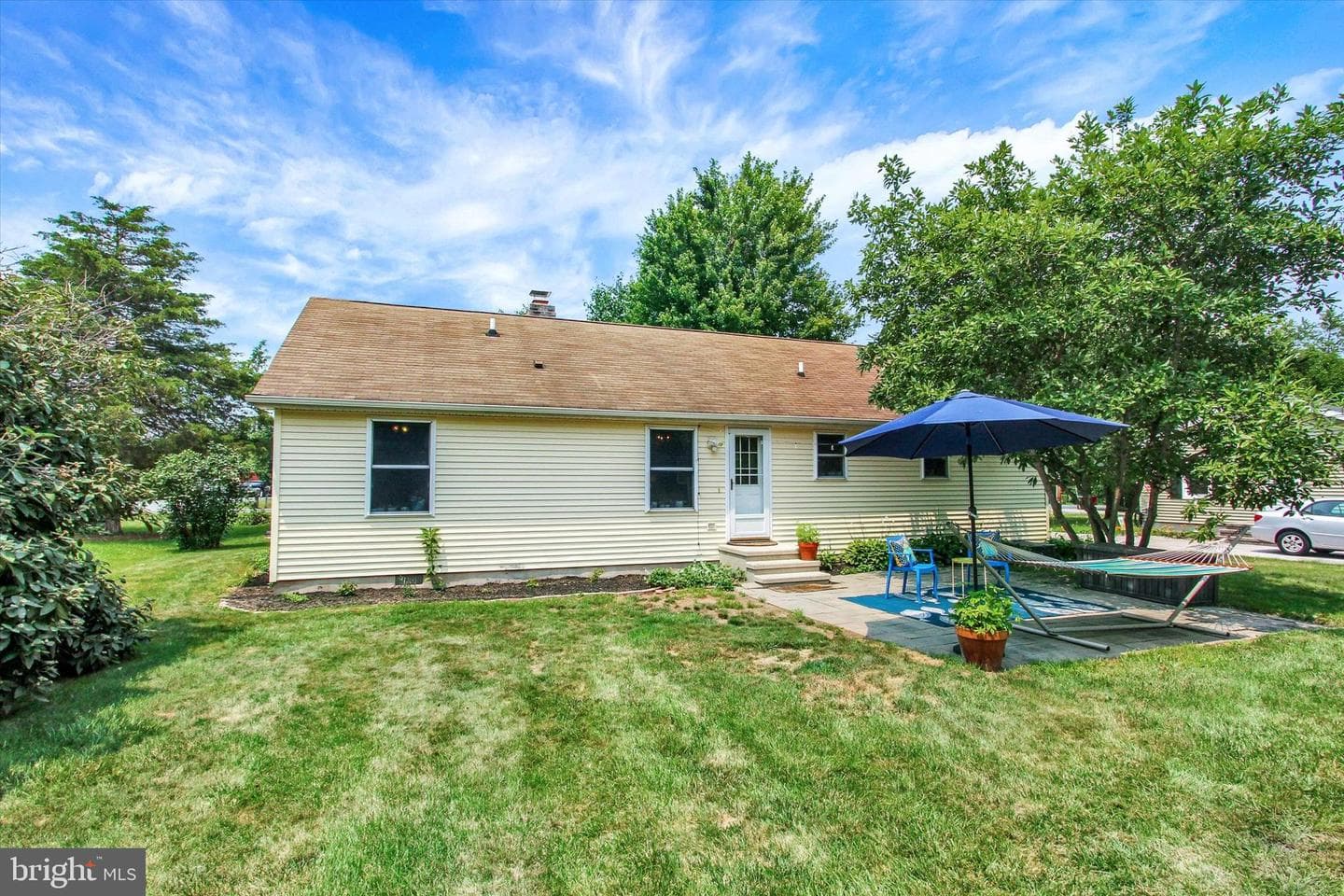659 Curtis Drive photo 24