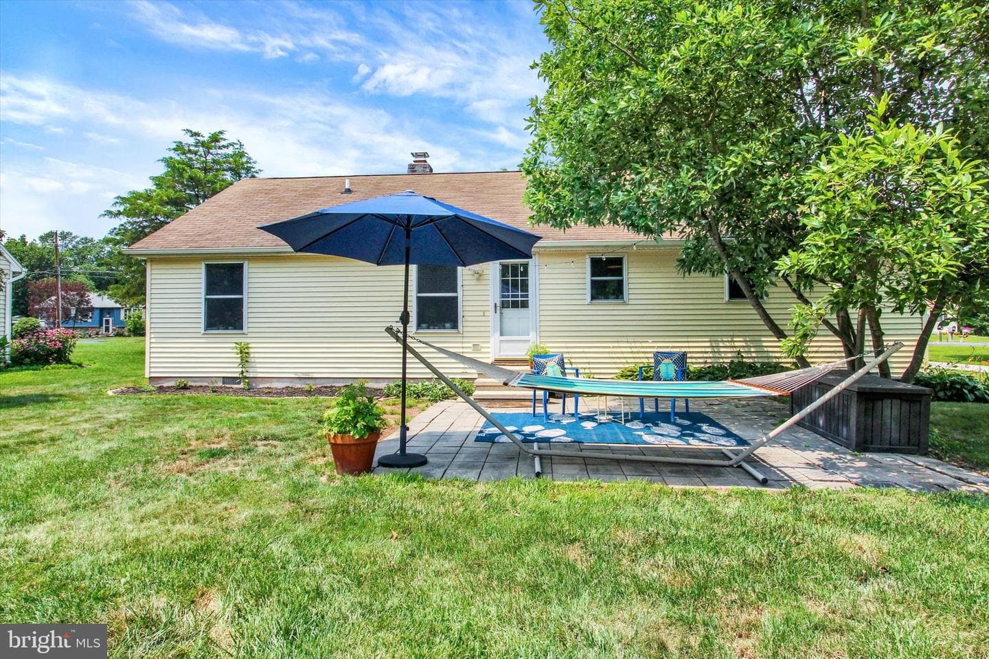 659 Curtis Drive photo 25