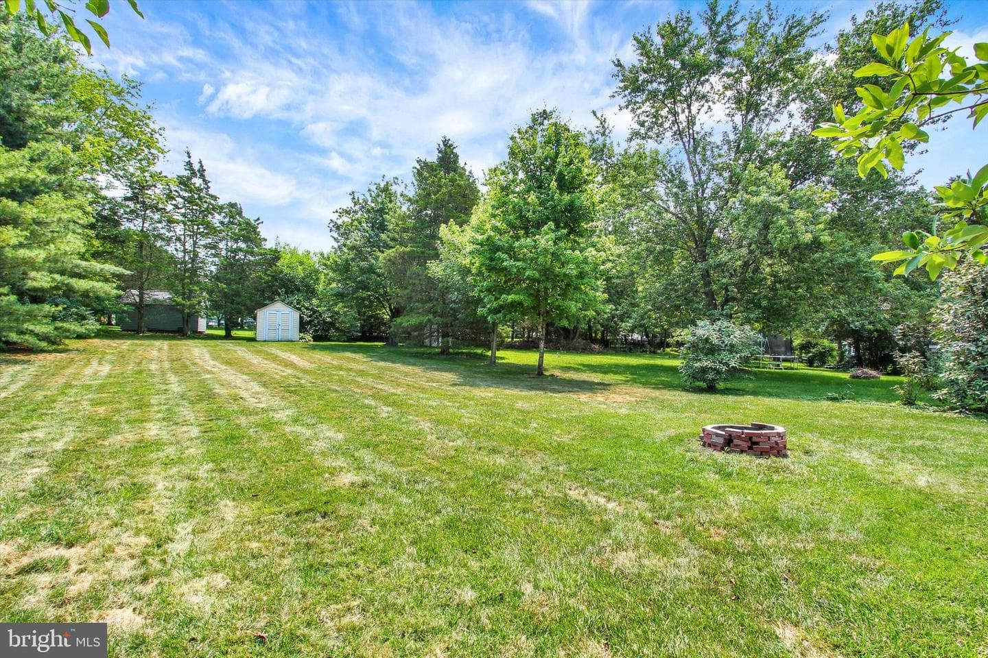 659 Curtis Drive photo 27