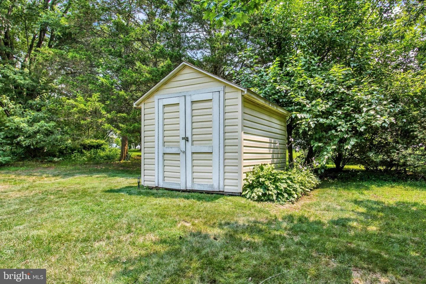 659 Curtis Drive photo 28