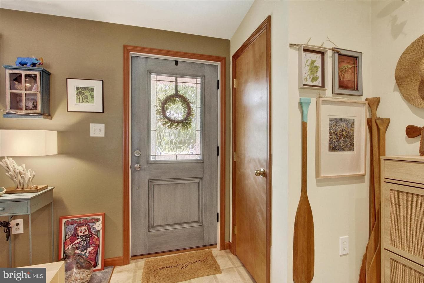 659 Curtis Drive photo 4