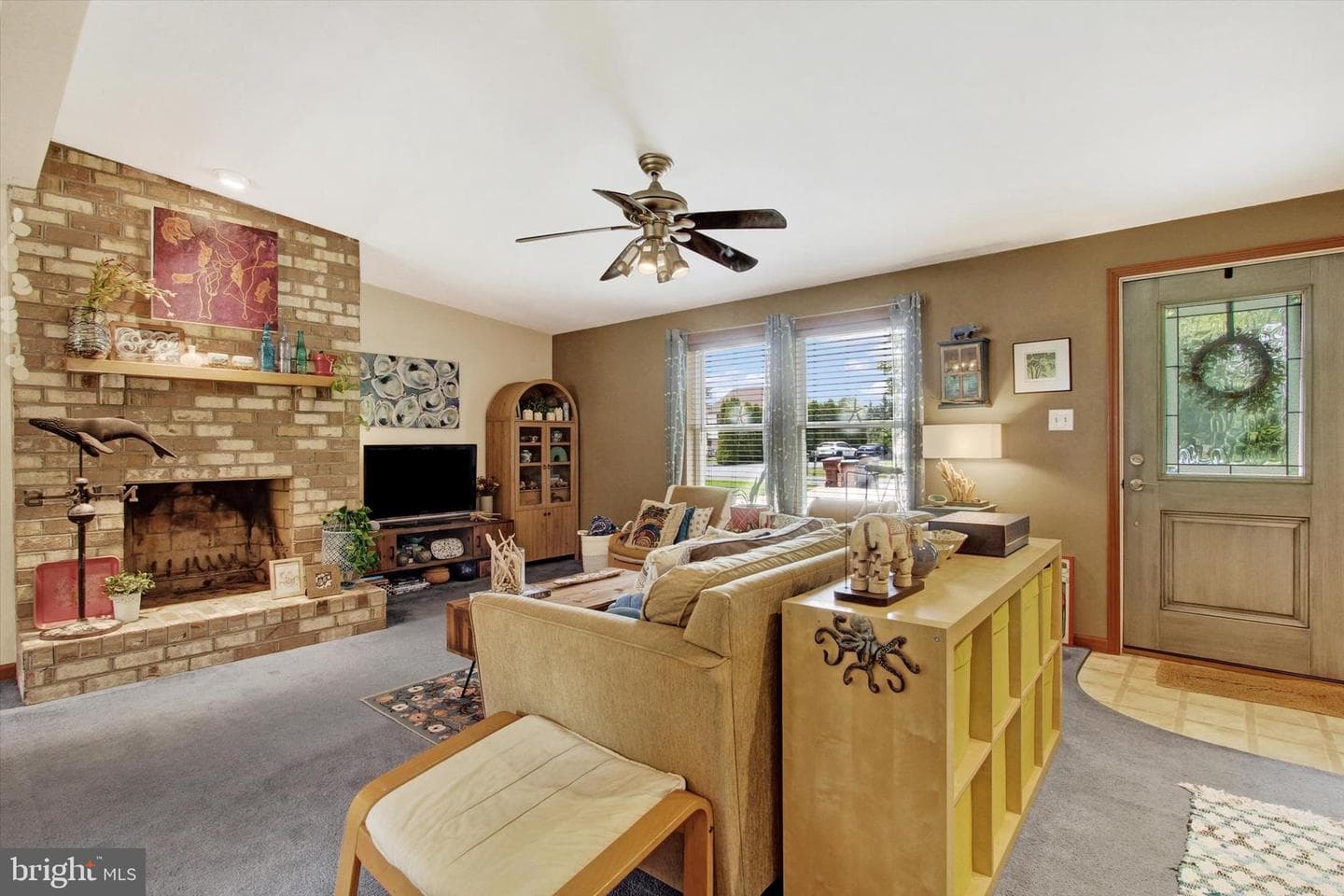 659 Curtis Drive photo 6