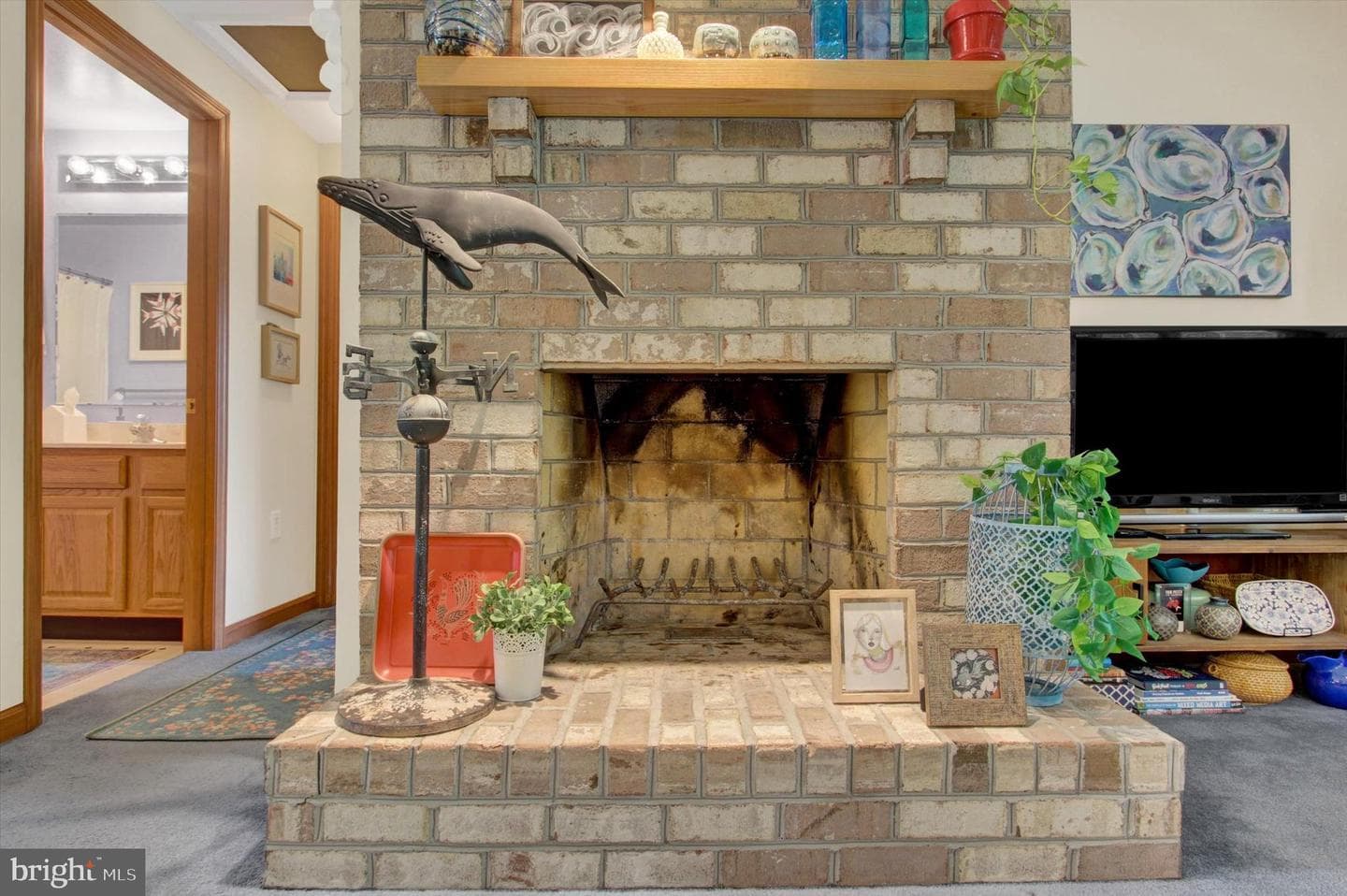 659 Curtis Drive photo 9