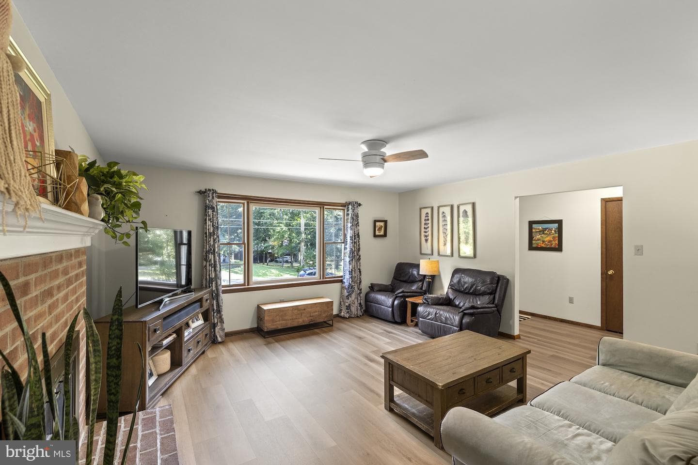 16 Halleck Drive photo 24
