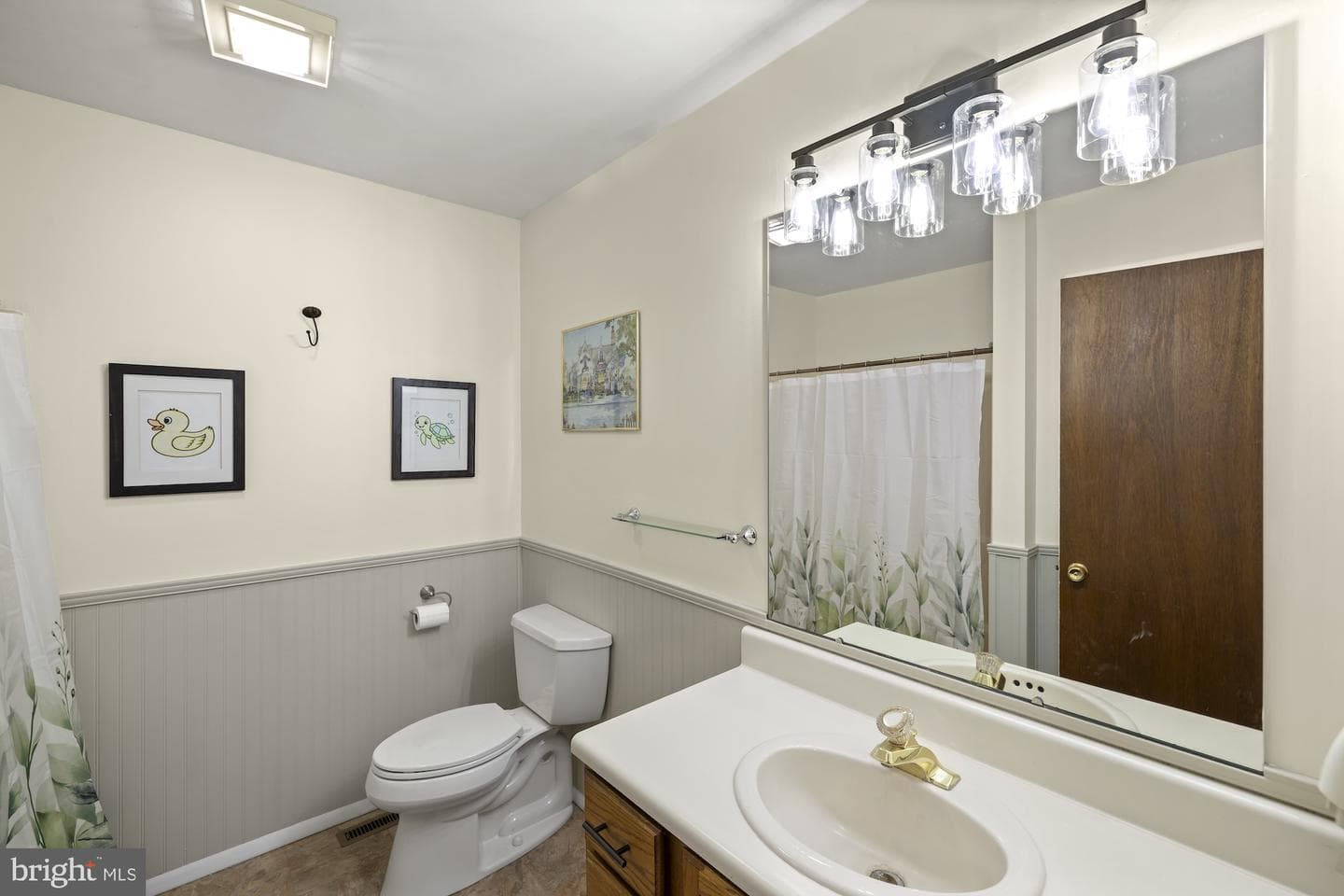 16 Halleck Drive photo 29