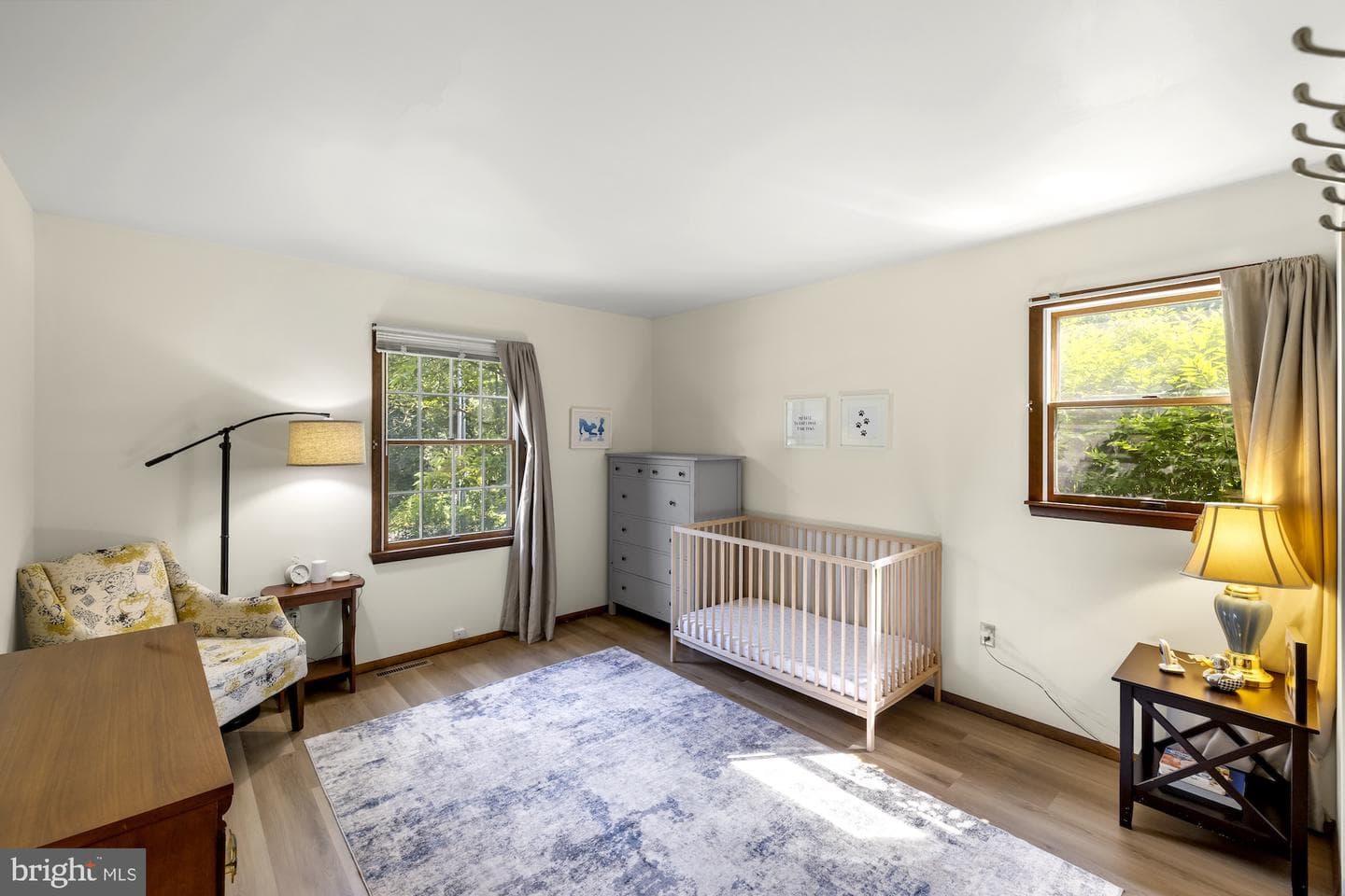 16 Halleck Drive photo 38