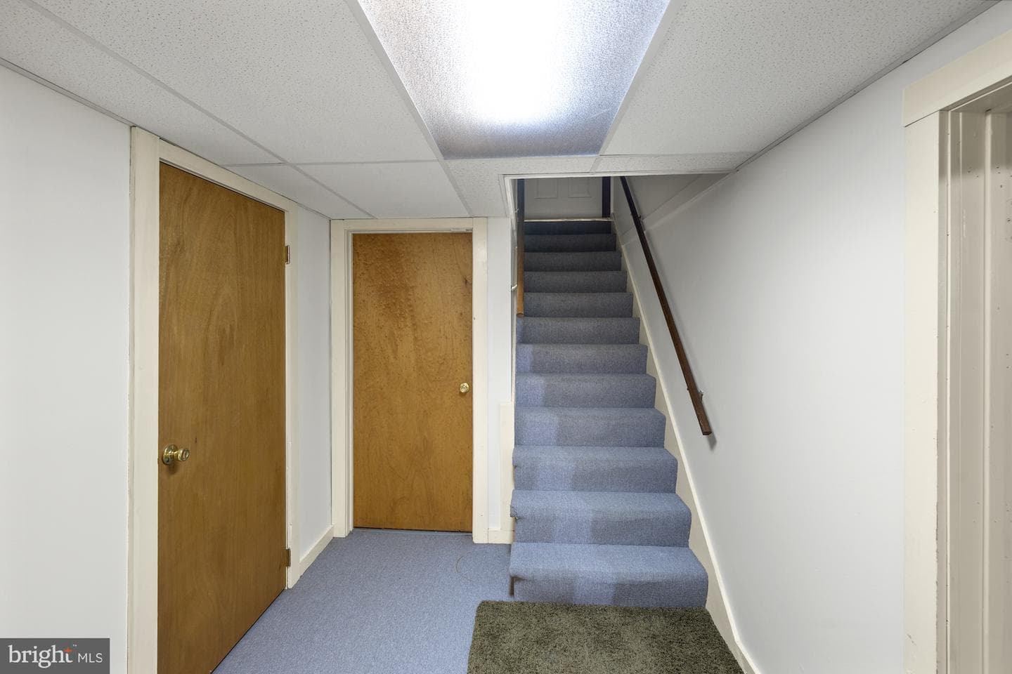 16 Halleck Drive photo 40