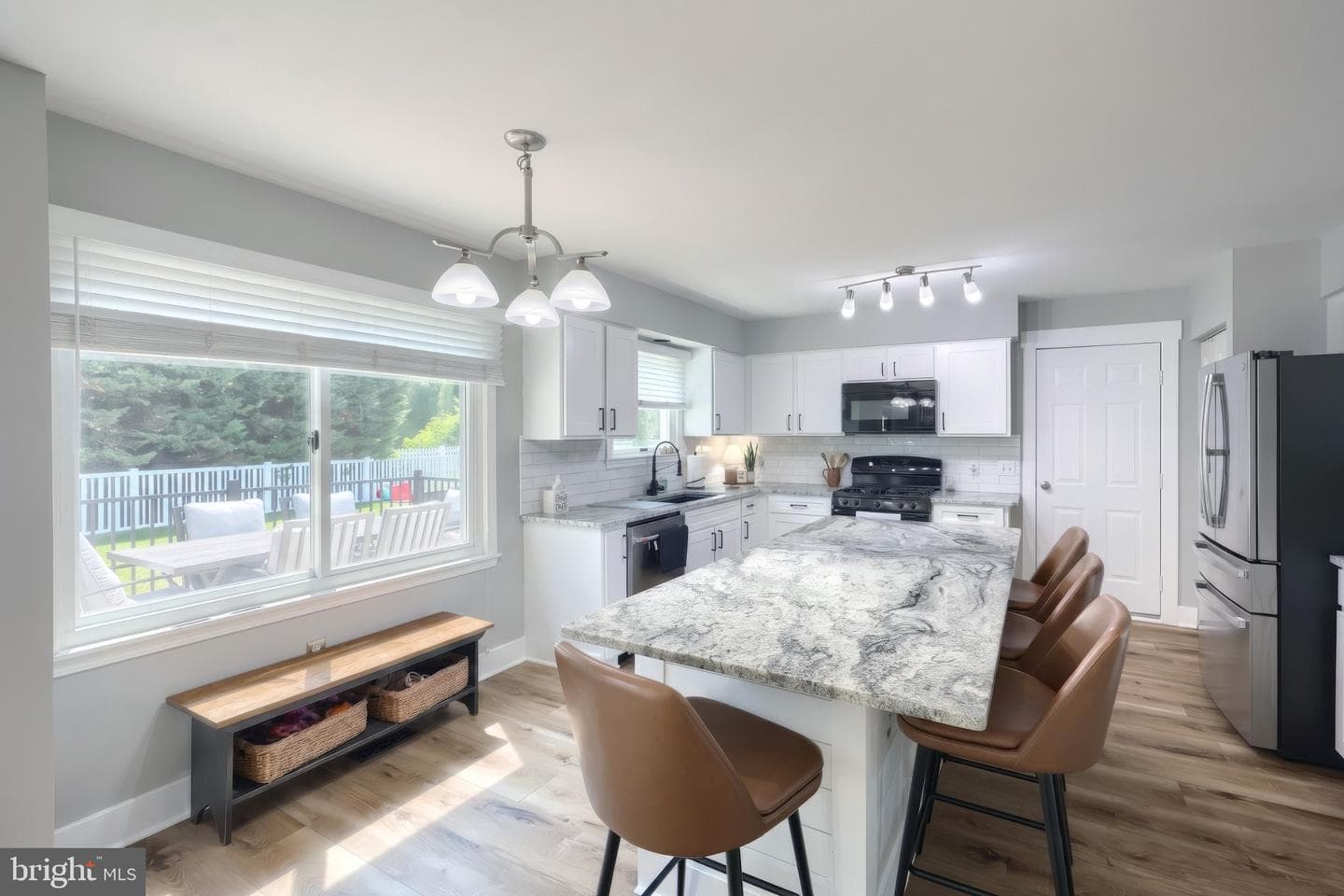 2 Wheaton Drive photo 10