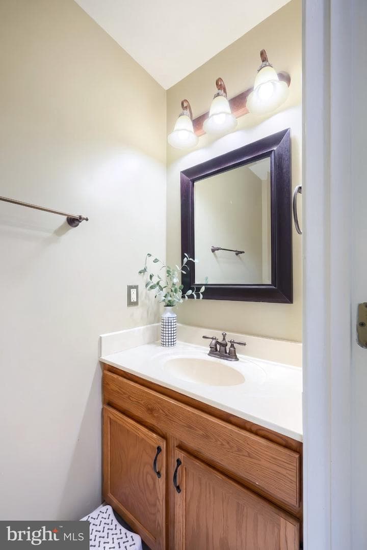2 Wheaton Drive photo 14