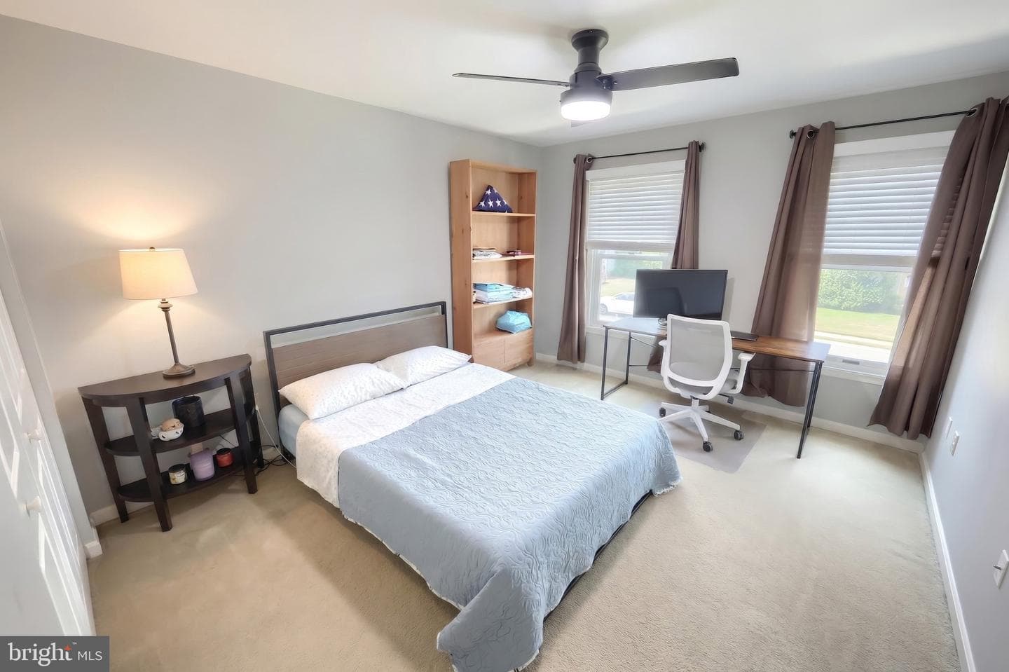 2 Wheaton Drive photo 16