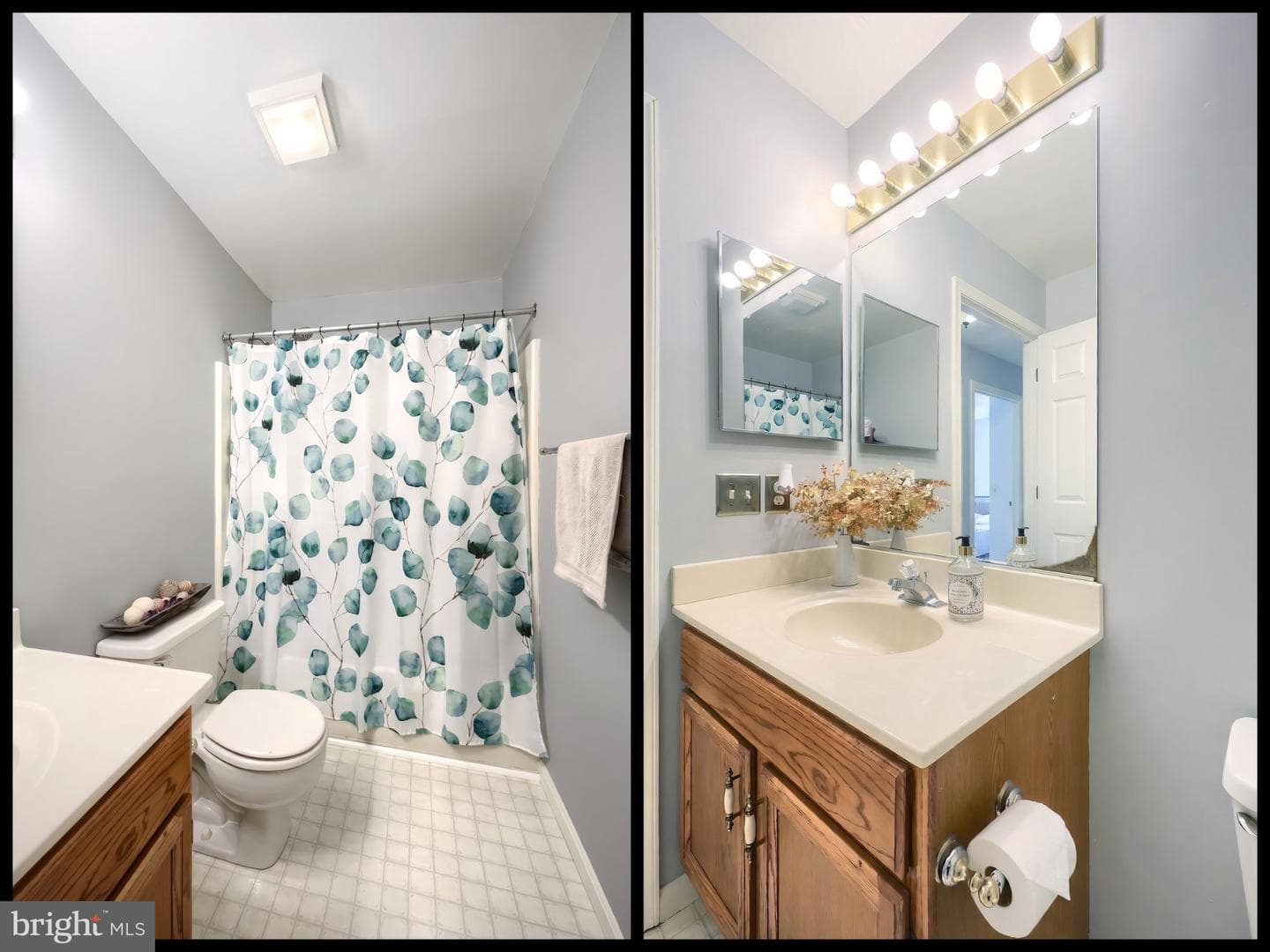 2 Wheaton Drive photo 18