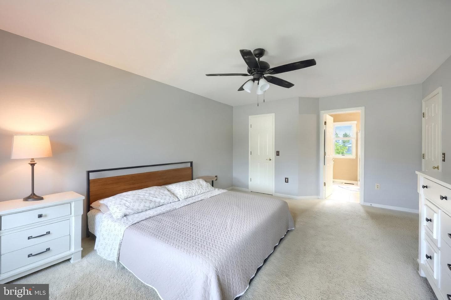 2 Wheaton Drive photo 22