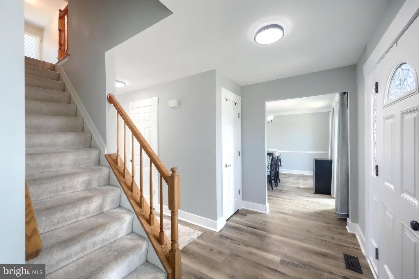2 Wheaton Drive photo 3