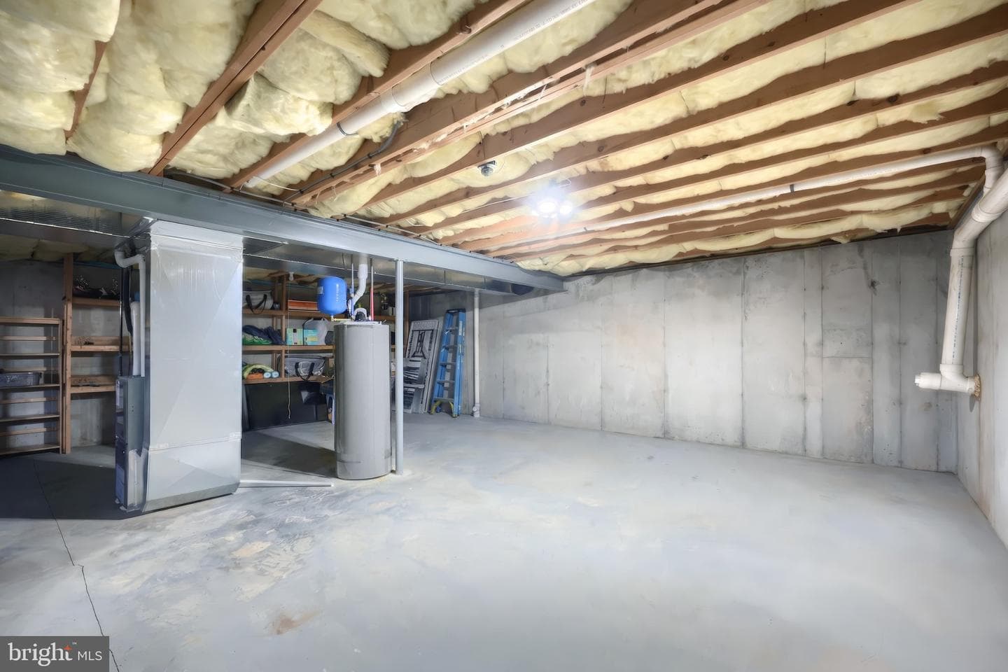 2 Wheaton Drive photo 33